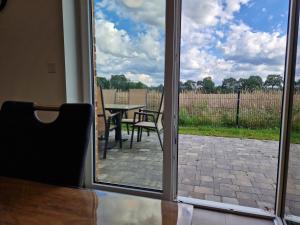 Haus Hase