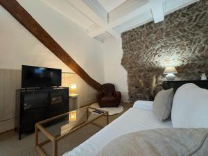 El Niu - Perpignan hyper centre