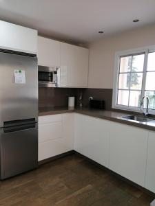 Vivienda en Jerez de la Frontera