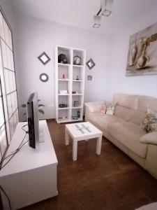 Vivienda en Jerez de la Frontera