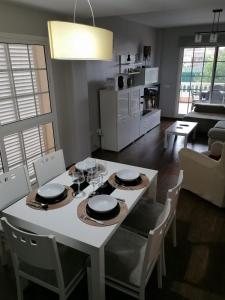 Vivienda en Jerez de la Frontera