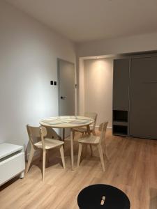 Sunray Apartament