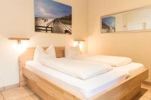 Haus an der Pferdekoppel A