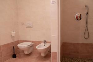 Fewo Dreiraum im Haus Götsch 2