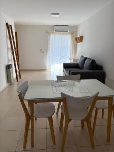 Chacabuco Nueva Cordoba - Strutture non classificate a Córdoba