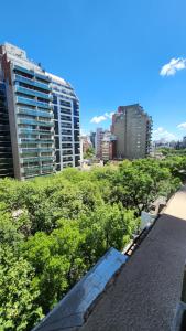 Chacabuco Nueva Cordoba