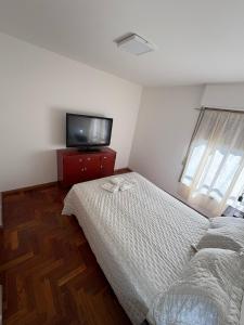 Chacabuco Nueva Cordoba