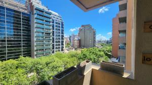 Chacabuco Nueva Cordoba