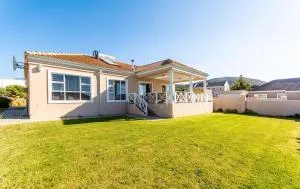 Capri House By Open Home - 钓鱼镇