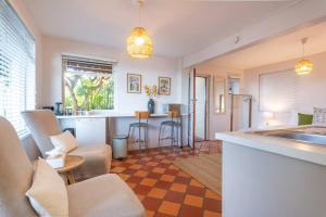 Ley Garden Cottage By Open Home
