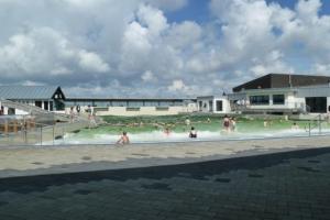 Amrum 3