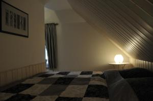 Traumfängerhaus Elfen