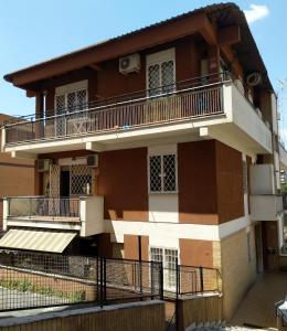 Appartement 2 Chambres