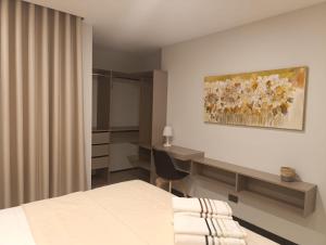 Luxia Sky Deluxe Equipetrol