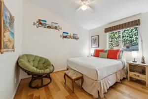 Summerland Double Dolphin