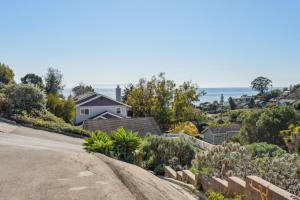 Whitney Oceanview Studio