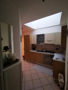 Apartment Anna