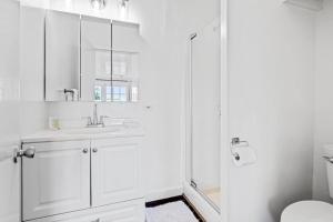 The Grand Escape - Casita Sonrisa