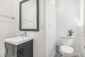 Gillians Room- Pet Friendly