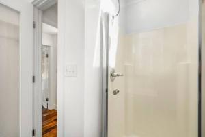 Gillians Room- Pet Friendly