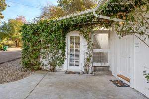 Gillians Room- Pet Friendly