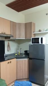 Avida Tower Riala Tower4