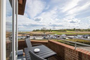 ancora Marina Haus 2 Nr 08, Typ 1