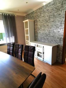 Ferienwohnung Lena in LathenEmsland