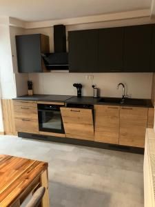 Ferienwohnung in Spalt bis 5 Personen