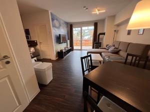 Leuchtfeuer Fewo "Kimberly"