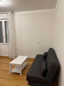 Appartamento Liguria5