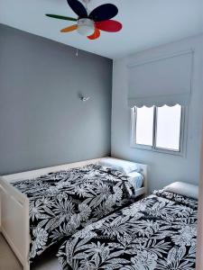 Miramar Atlántico Playa