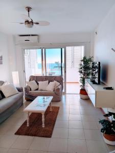 Miramar Atlántico Playa