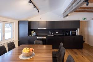 Schöne FeWo im Allgäu für bis zu 10 Pers.