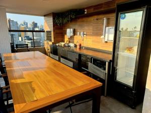 Sua estadia perfeita em Salvador Barra