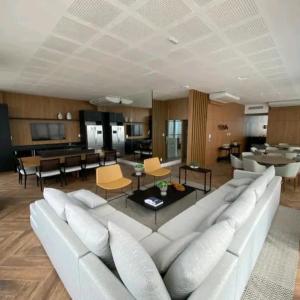 Sua estadia perfeita em Salvador Barra