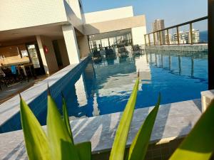 Sua estadia perfeita em Salvador Barra