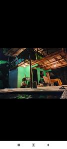 EL ALTO DE CISNEROS " para caminantes"