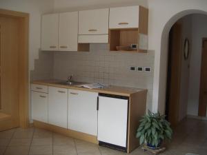 Ferienwohnung im Haus Texel IV