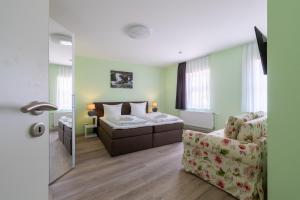 Apartment room in Schloßblick - a44209