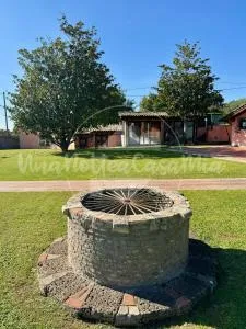 Villa Federica "UnaNotteaCasaMia" - Formello