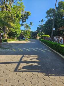 Condomínio Canto do Mar a 50 Metros Praia de Maresias