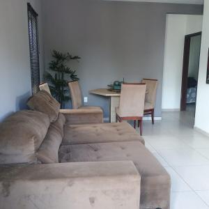 Casa 400mt da Praia d Santinho