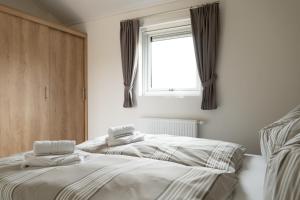 Chalet bis sechs Personen ohne Hund