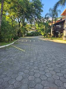 Condomínio Canto do Mar a 50 Metros Praia de Maresias