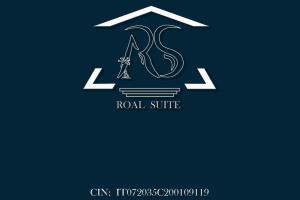 Casa con 1 Camera da Letto