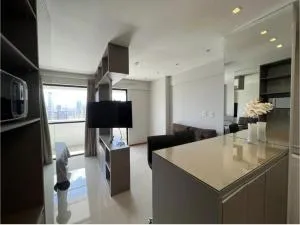 Edificio Blue - Abaetetuba