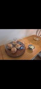 The Old Homestead - direct greenway access