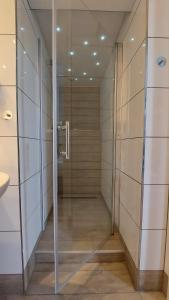 Leipzig Ferienwohnung in ruhiger Lage