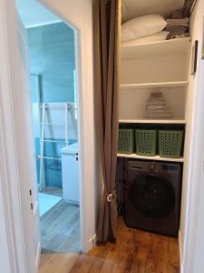 Appartement Perros-Guirec